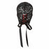 CalExotics Scandal Corset Lace Hood Back