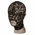 CalExotics Scandal Lace Hood Model