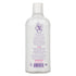 CalExotics Smooth Slick Lubricant Ingredients