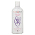 CalExotics Smooth Slick Lubricant