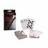 CalExotics Strip Poker Card Game