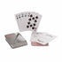 CalExotics Strip Poker Card Set