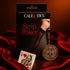 CalExotics Strip Poker