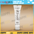 CalExotics Tighten Up Shrink Créme