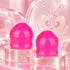Calexotics Nipple Suckers Pink