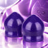 Calexotics Nipple Suckers Purple