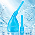Calexotics Ultimate Douche Blue