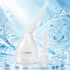 Calexotics Ultimate Douche Clear
