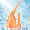Calexotics Ultimate Douche Orange