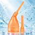 Calexotics Ultimate Douche Orange