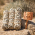 California Sage Company Incense Sticks