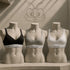 Calvin Klein Cotton Modal Lift Bralette