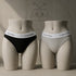 Calvin Klein Icon Cotton Modal Thong