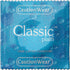 Cautionwear Classic Condom