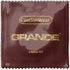 Caution Wear Grande Condom