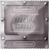 Cautionwear Iron Grip Condom