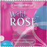 Cautionwear Wild Rose