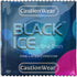 Cautionwear black ice