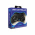 Cirka Saturn Style USB Controller Packaging