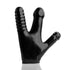 Oxballs Claw Glove • Couples Massager