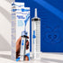 CleanStream 150ml Enema Syringe Display