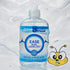 CleanStream Ease Anal Lube