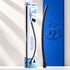 CleanStream Premium Silicone Hose 20inch