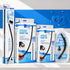 CleanStream Premium Silicone Hose