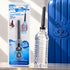 CleanStream Travel Enema Set