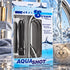 CleanStream AquaShot Shower System