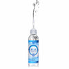 Cleanstream Relax 4oz Nozzle Tip