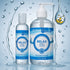 Cleanstream Relax Anal Glide Lube