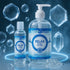Cleanstream Relax Anal Glide Lubricant