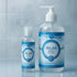 Cleanstream Relax Lubricant