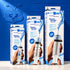 Cleanstream Syringe