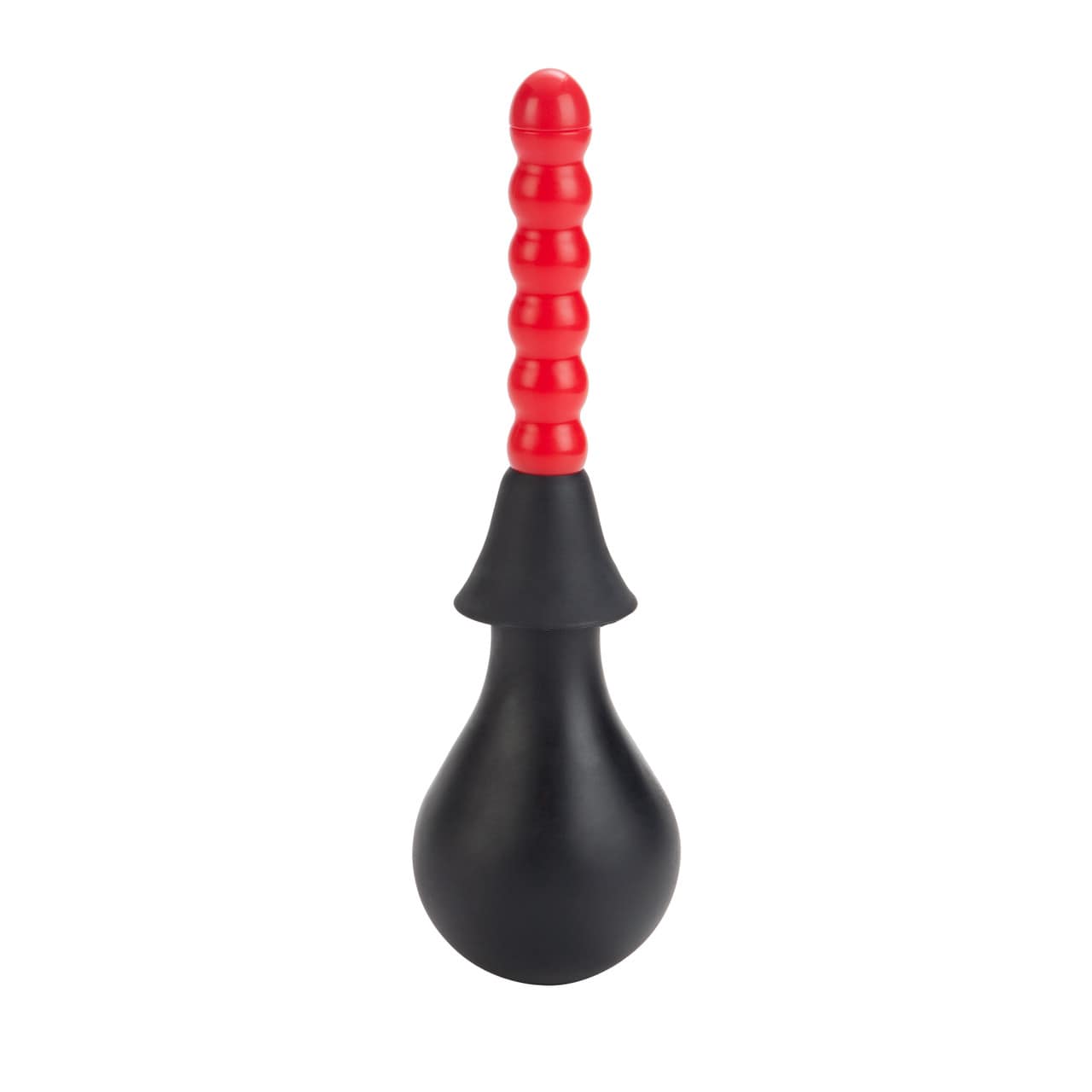 Colt Anal Douche Box Bulb