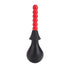 Colt Anal Douche Box Bulb