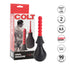 Colt Anal Douche Box Info