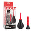 Colt Anal Douche Box Set