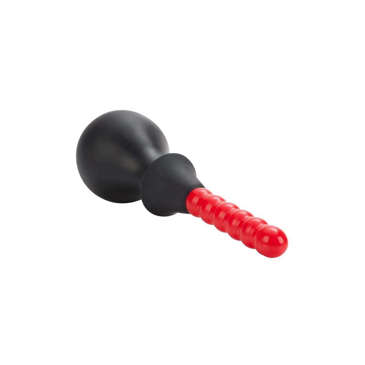 Colt Anal Douche Box Side View