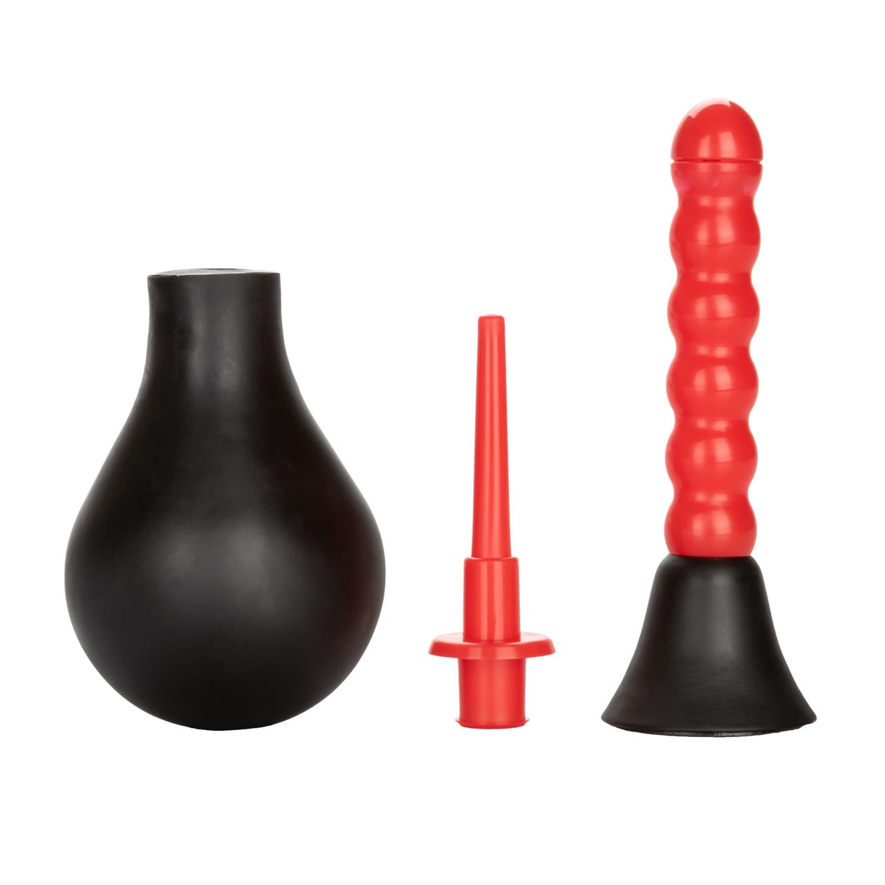 Colt Anal Douche Box TipSet