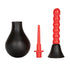 Colt Anal Douche Box TipSet