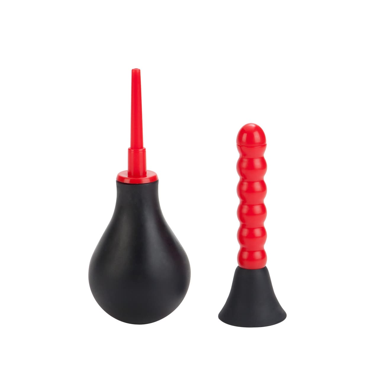 Colt Anal Douche Enema Set