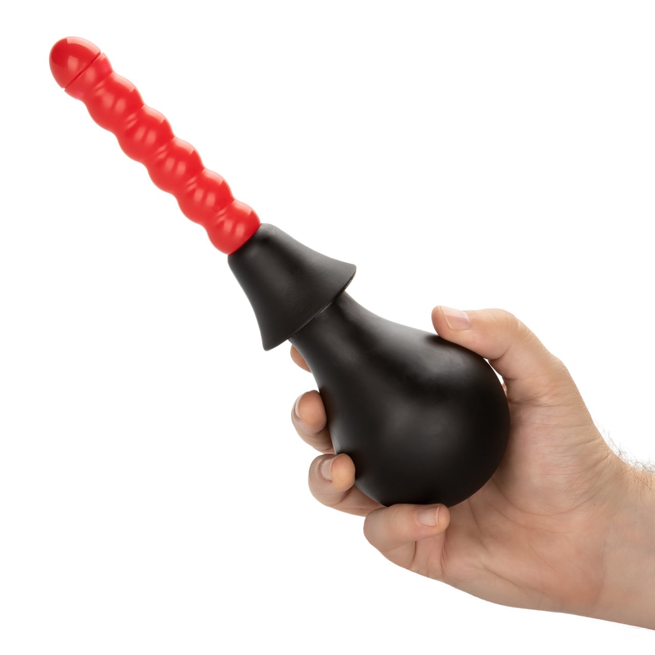 Colt Anal Douche Hand