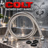 Colt Shower Shot Bundle
