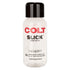 Colt Slick Body Glide 12oz Front