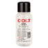 Colt Slick Body Glide 12oz back
