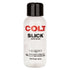 Colt Slick Body Glide 16oz Front