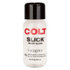 Colt Slick Body Glide 9oz Front