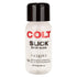 Colt Slick Body Glide 9oz Front